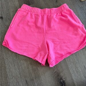 Aerie Shorts